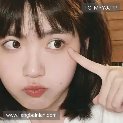 龙禹珑